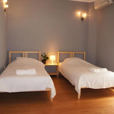 Holiday home Villa Monte Lemos *