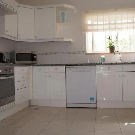Villa Monte Lemos Lagos